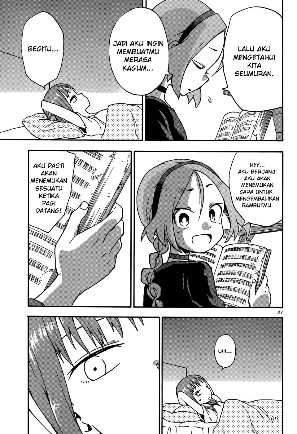 Chapter 1 - halaman 28