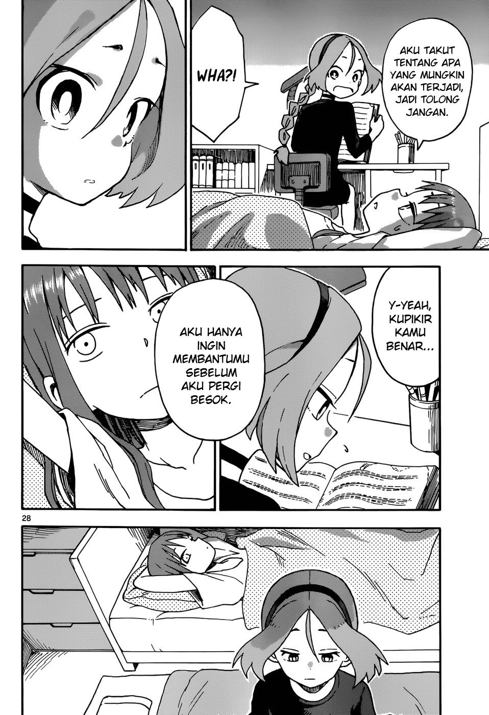 Chapter 1 - halaman 29
