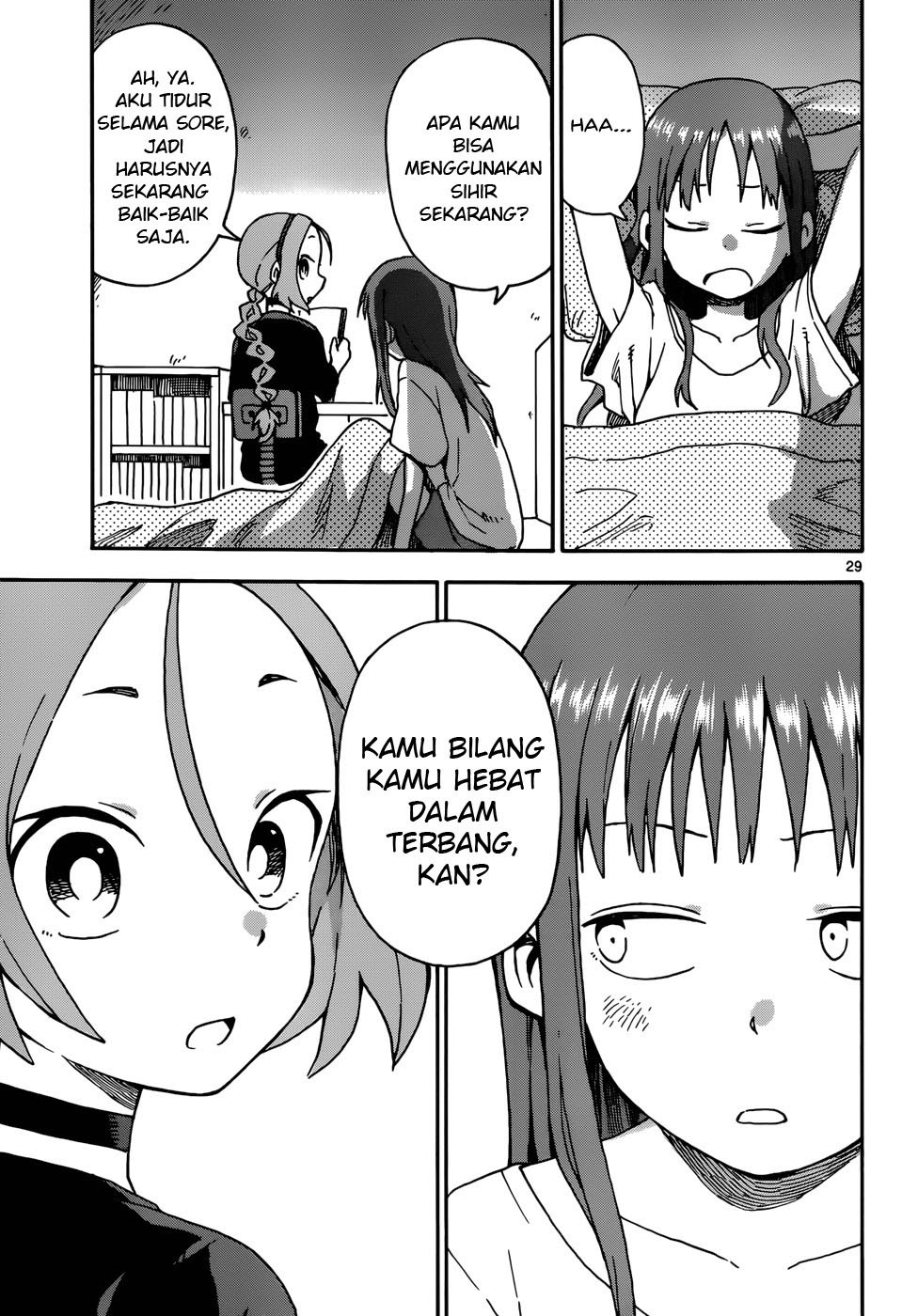 Chapter 1 - halaman 30