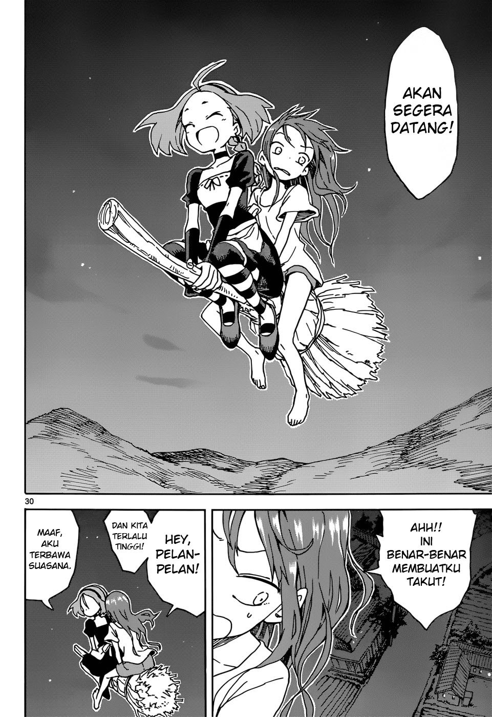 Chapter 1 - halaman 31