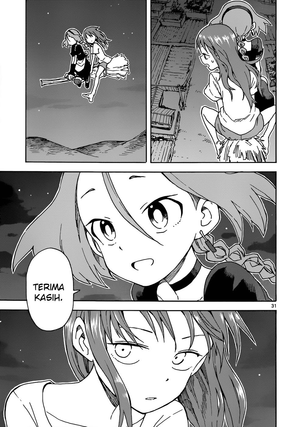 Chapter 1 - halaman 32