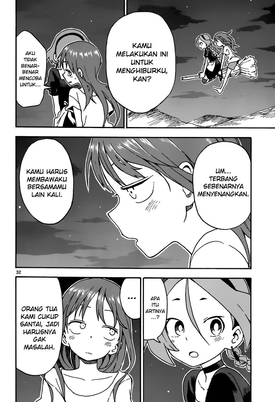 Chapter 1 - halaman 33
