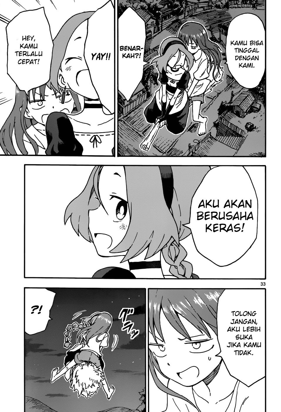 Chapter 1 - halaman 34