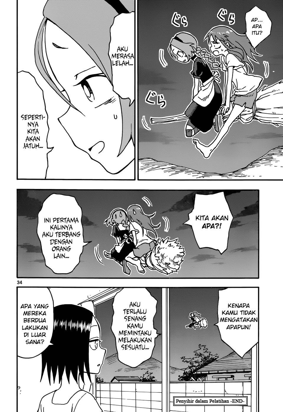 Chapter 1 - halaman 35