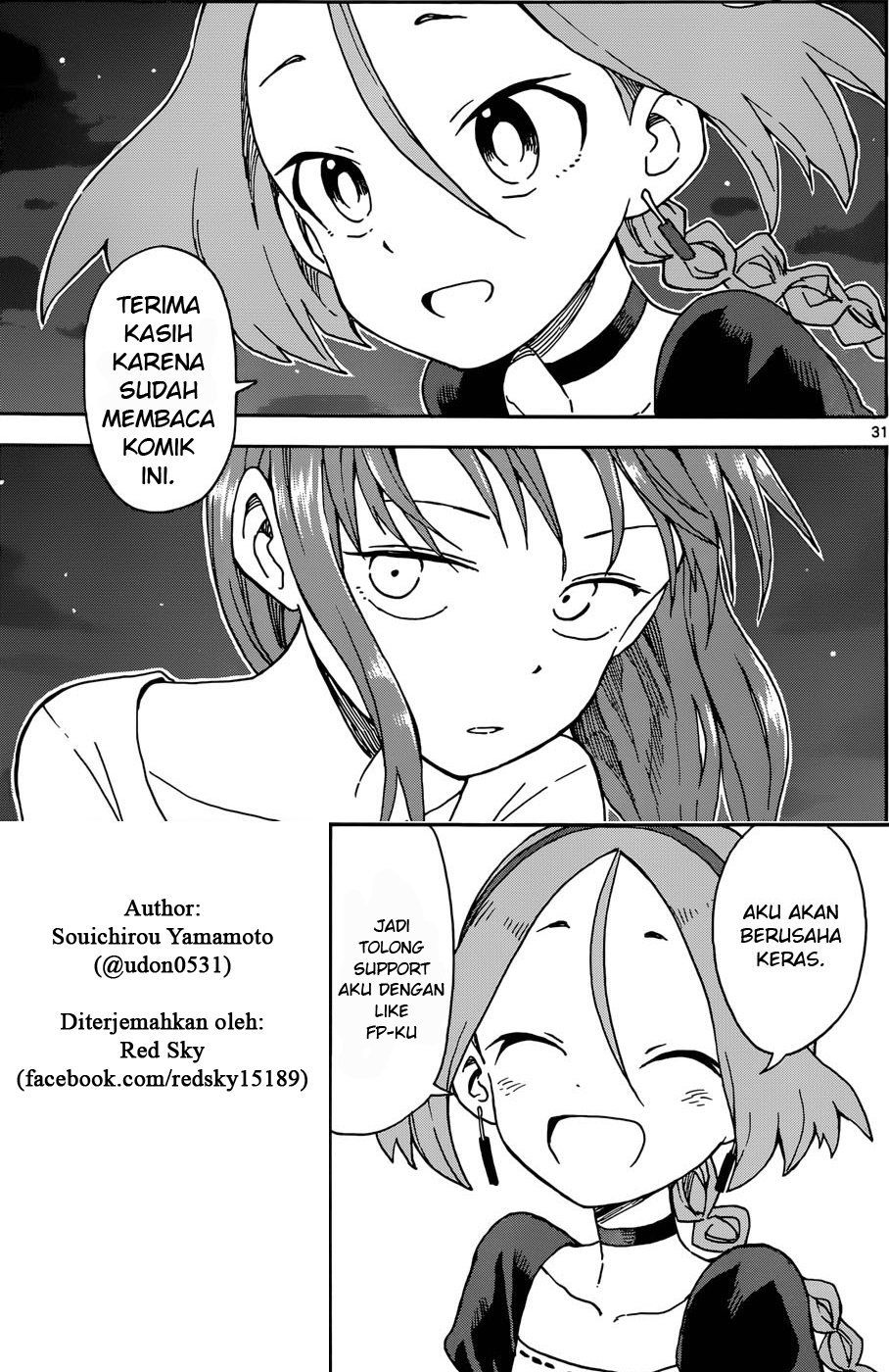 Chapter 1 - halaman 36