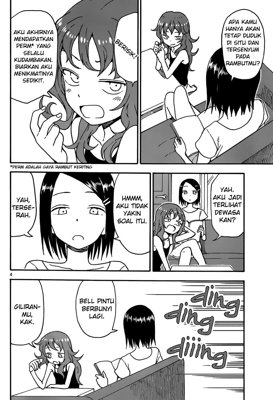 Chapter 1 - halaman 5