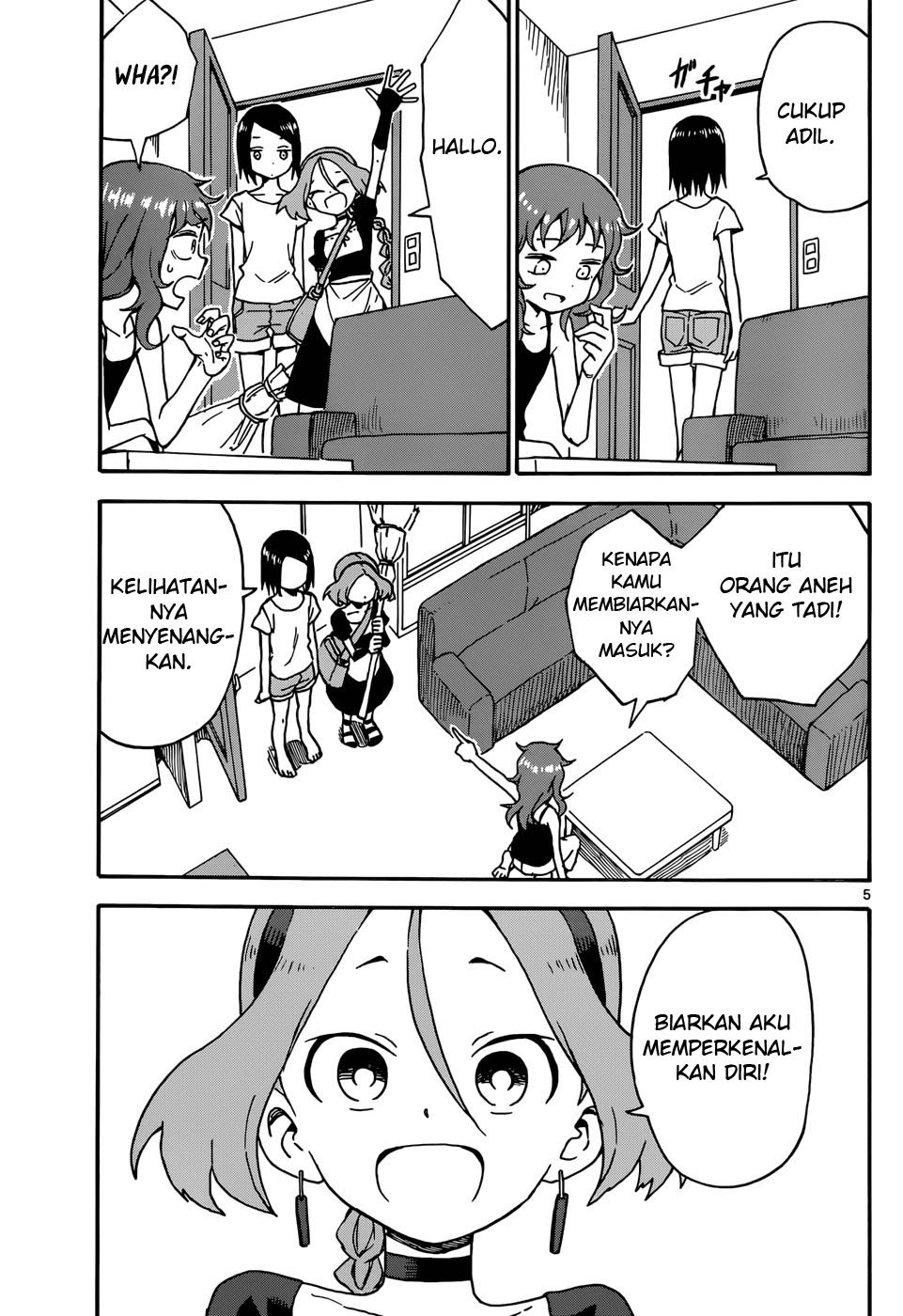 Chapter 1 - halaman 6