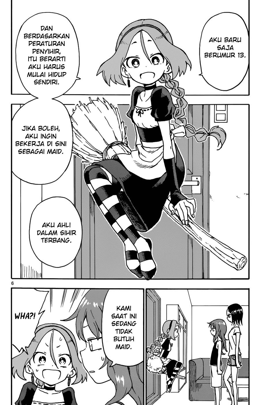 Chapter 1 - halaman 7