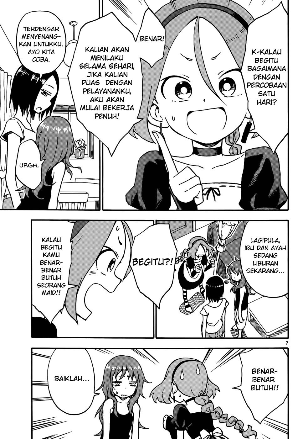 Chapter 1 - halaman 8