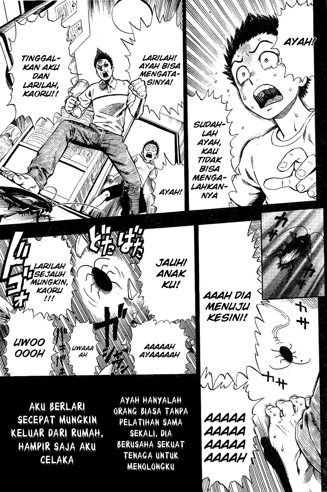Chapter 00 - halaman 12