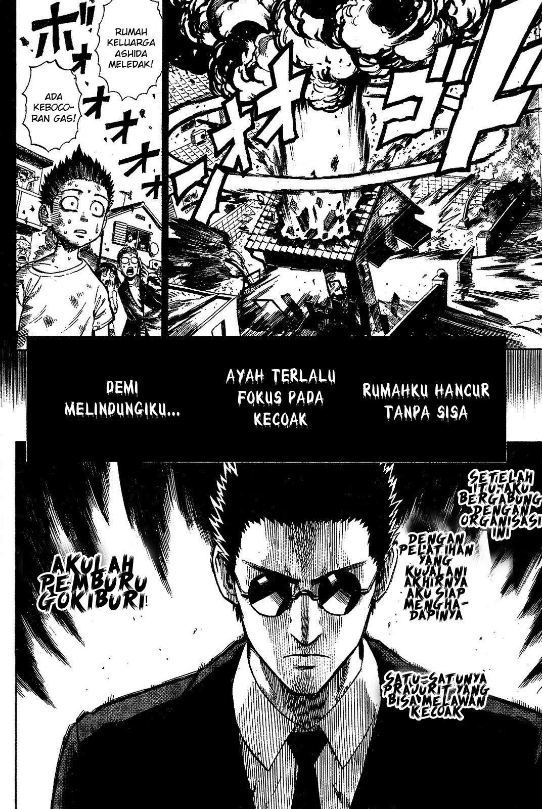 Chapter 00 - halaman 13