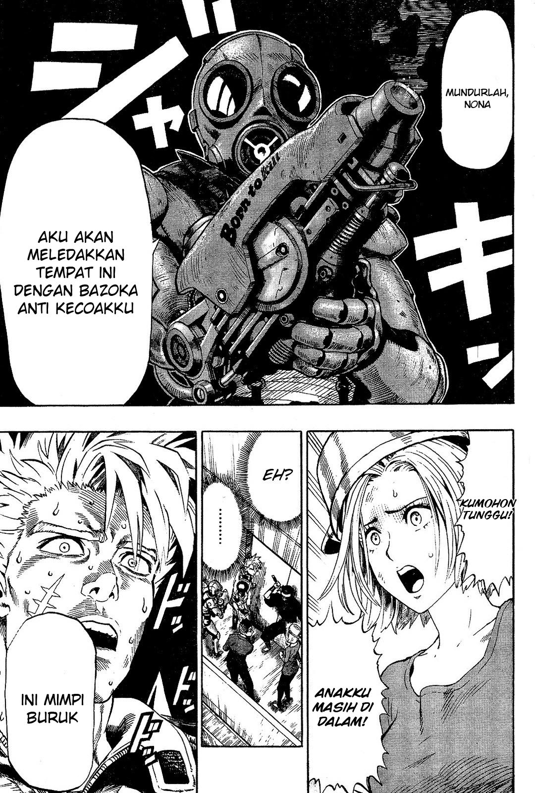Chapter 00 - halaman 14