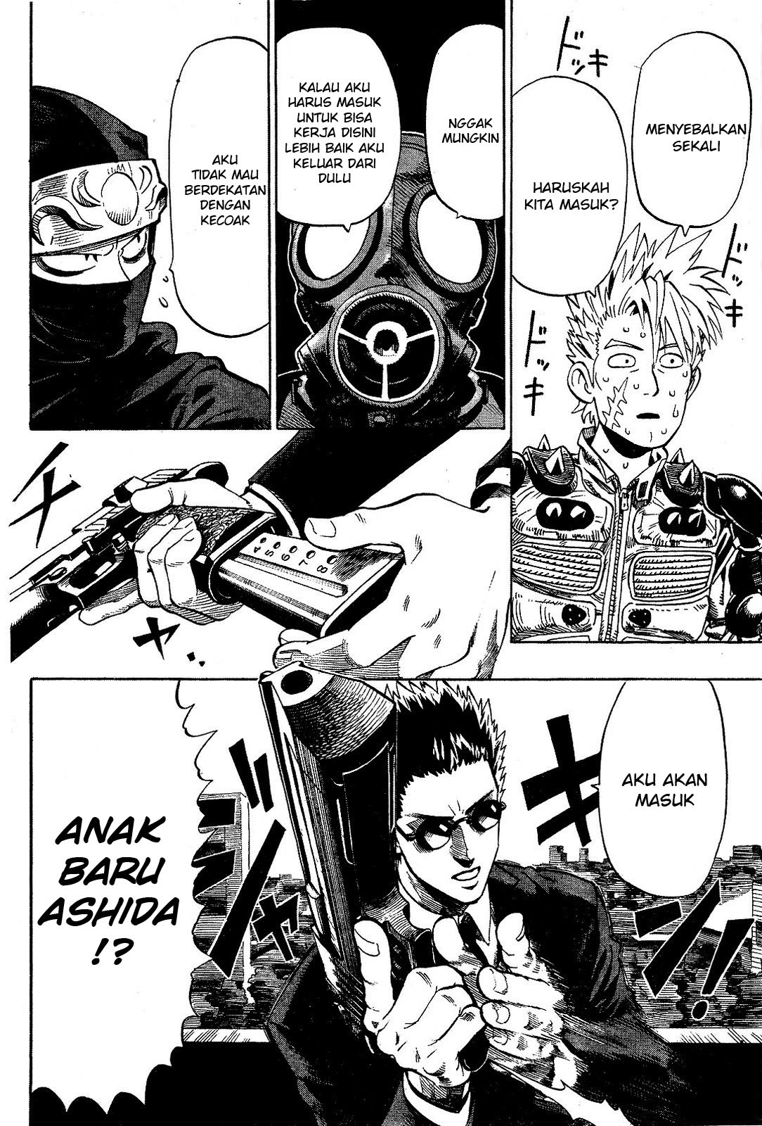 Chapter 00 - halaman 15