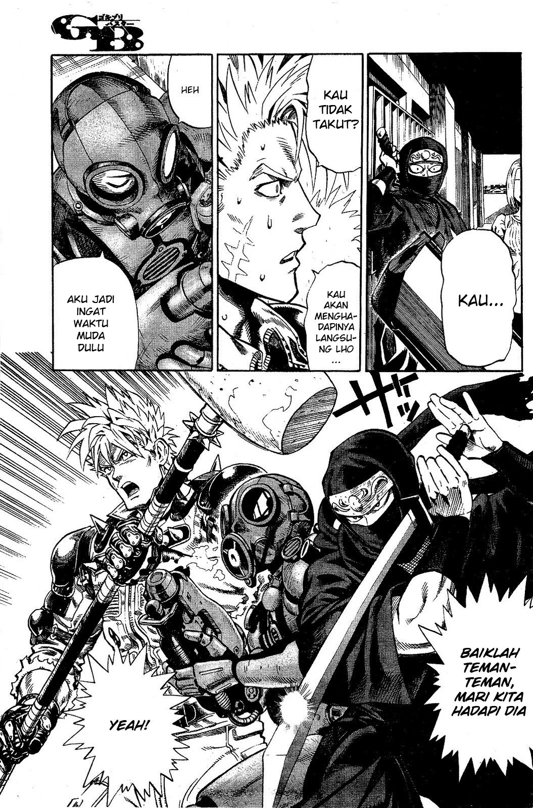Chapter 00 - halaman 16
