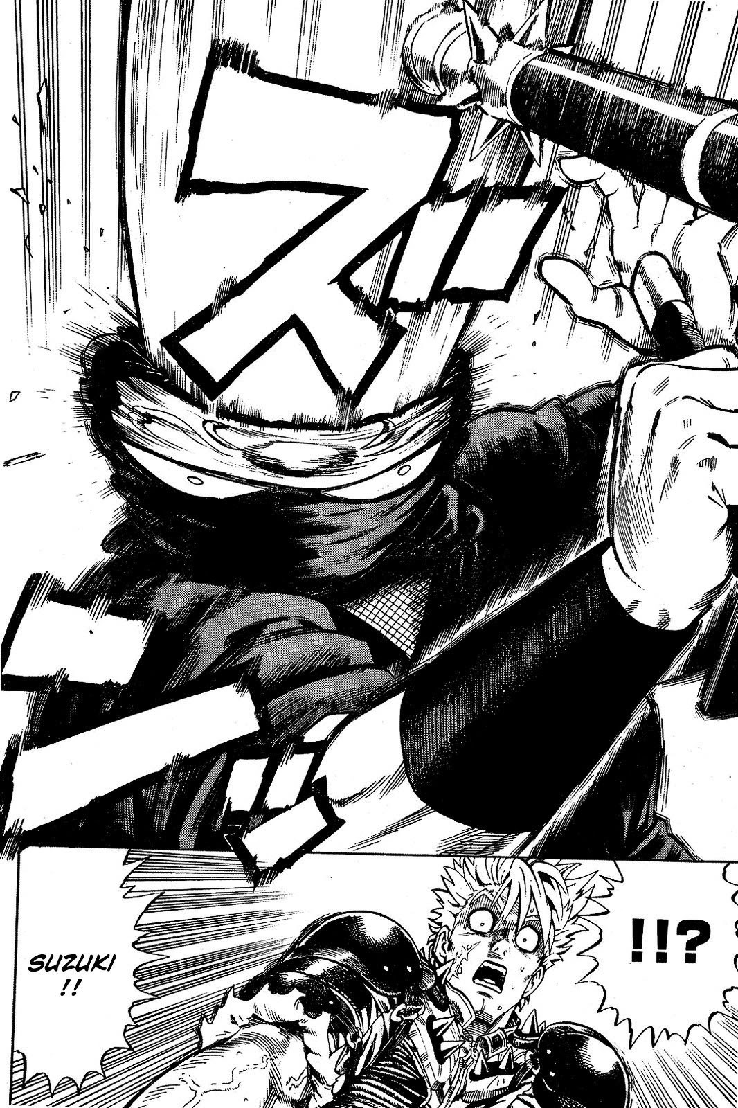 Chapter 00 - halaman 19