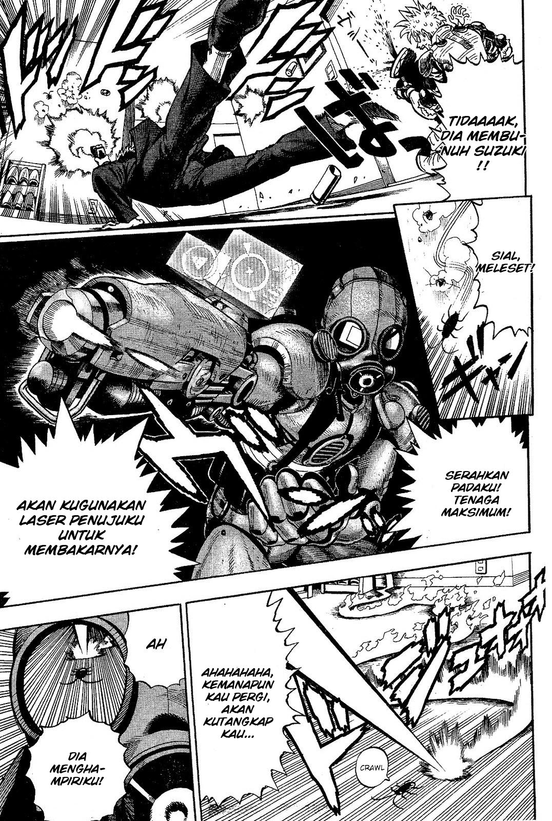 Chapter 00 - halaman 20