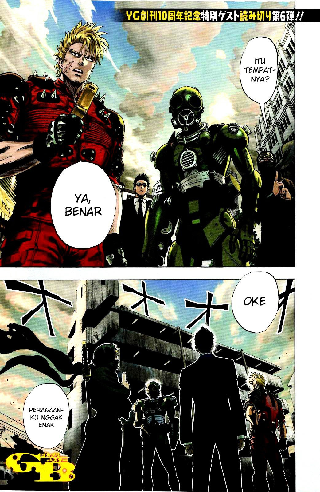 Chapter 00 - halaman 3