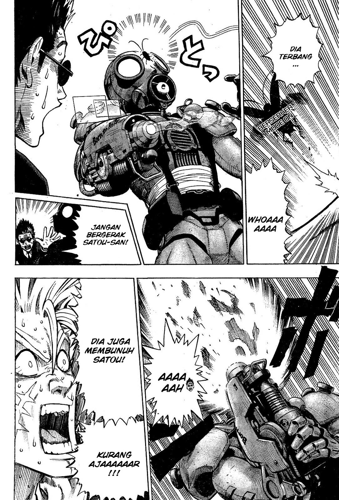 Chapter 00 - halaman 21