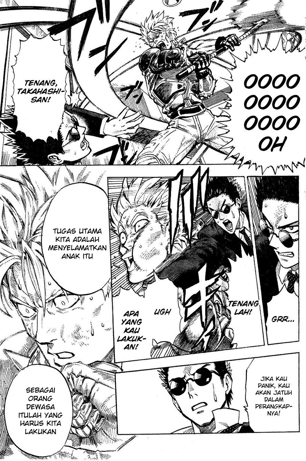 Chapter 00 - halaman 22