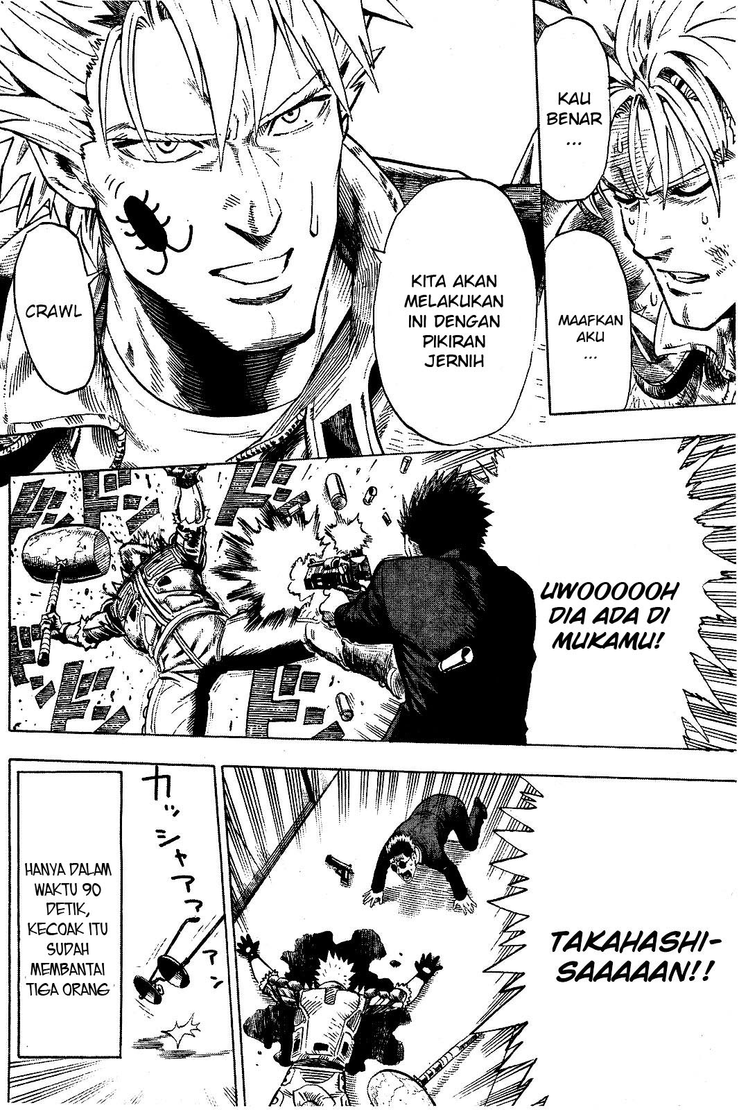 Chapter 00 - halaman 23