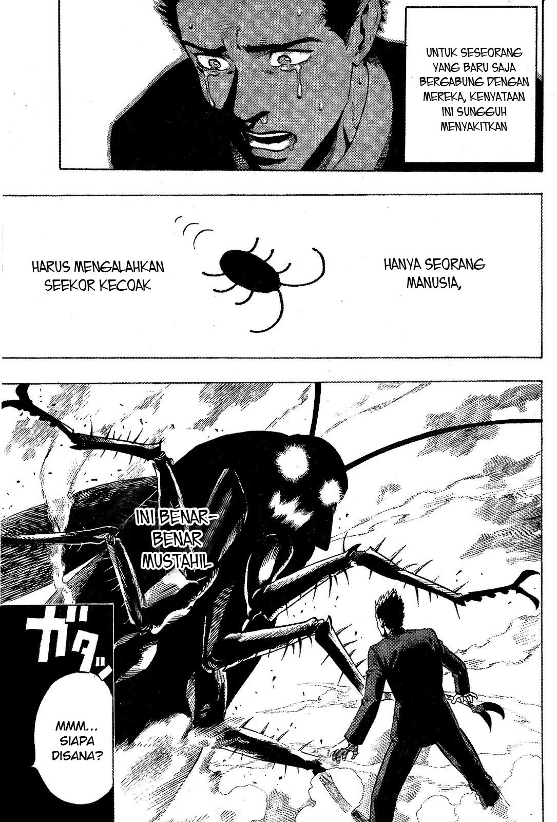 Chapter 00 - halaman 24