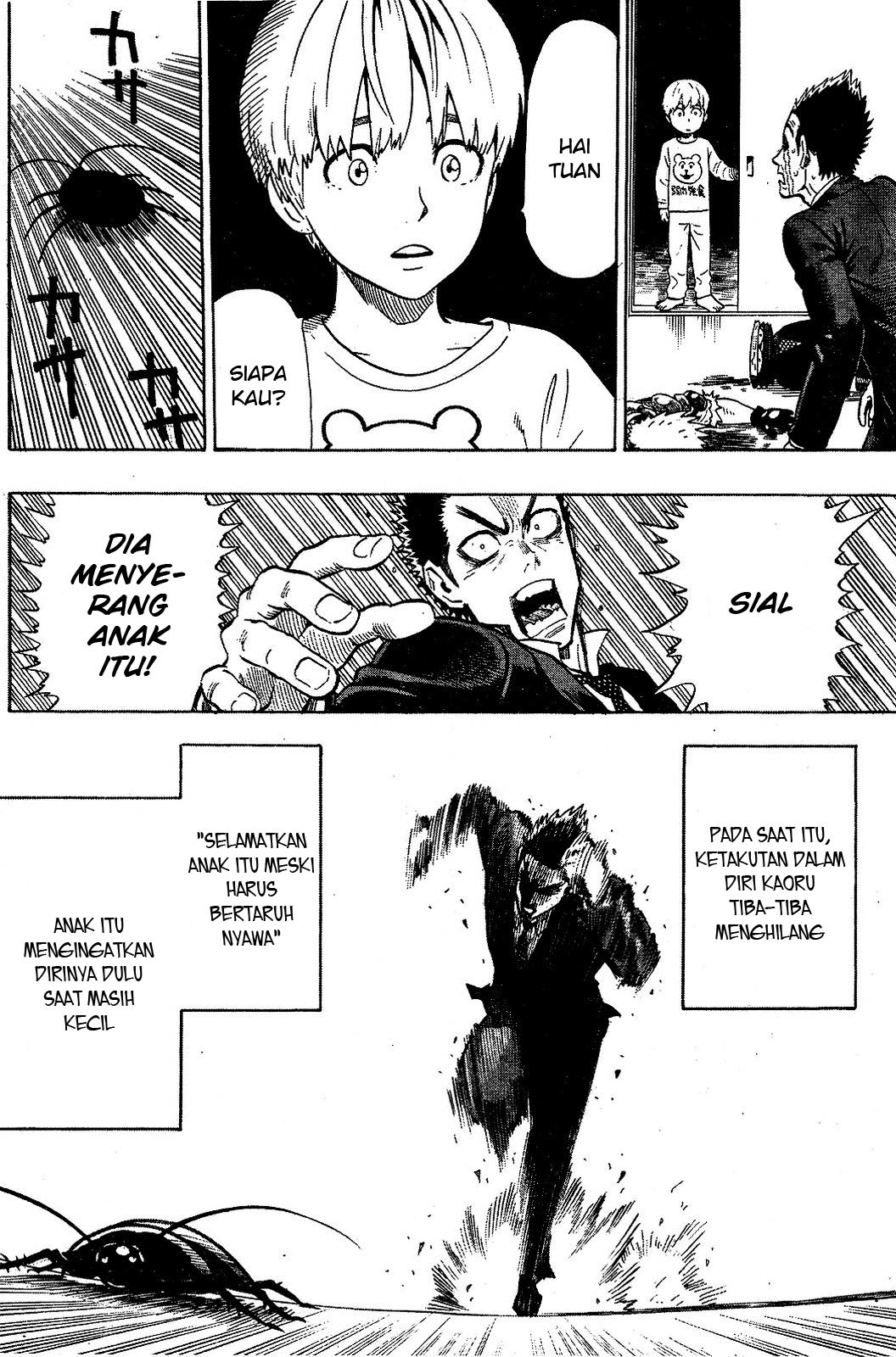 Chapter 00 - halaman 25