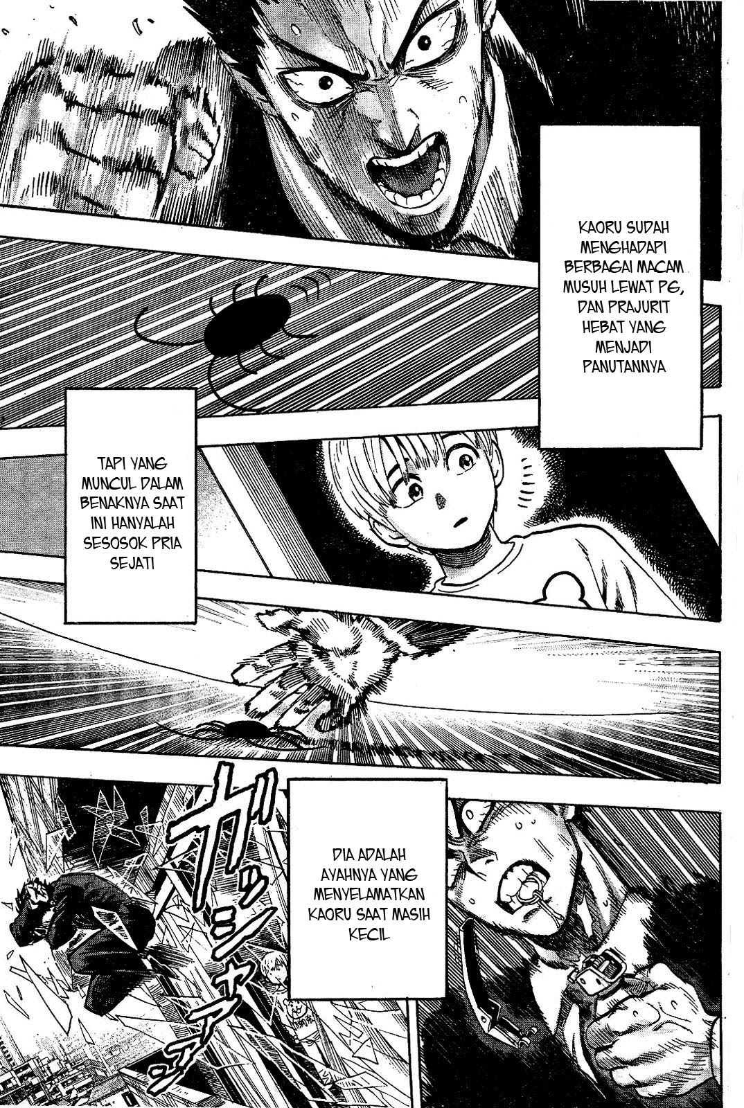 Chapter 00 - halaman 26