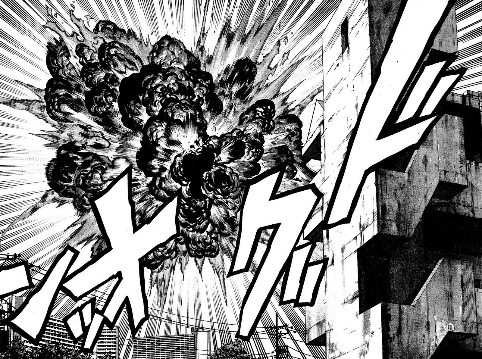 Chapter 00 - halaman 27