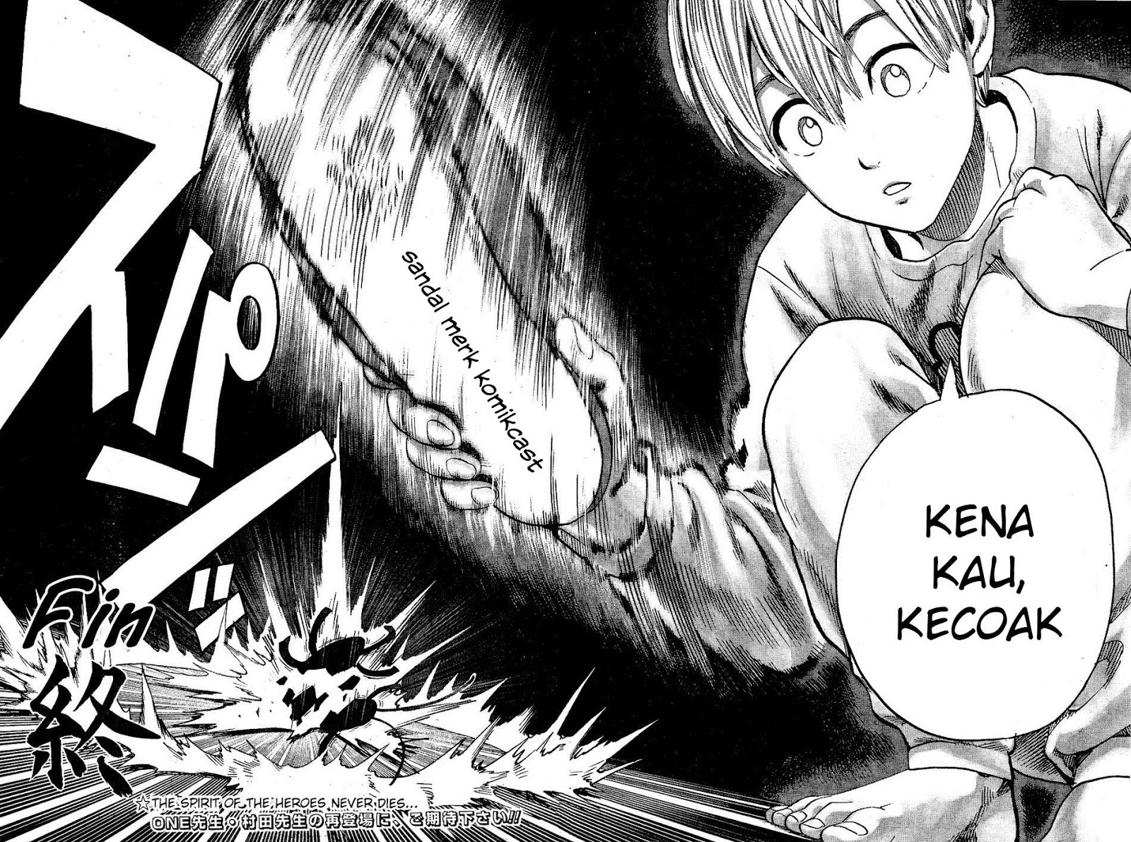 Chapter 00 - halaman 30