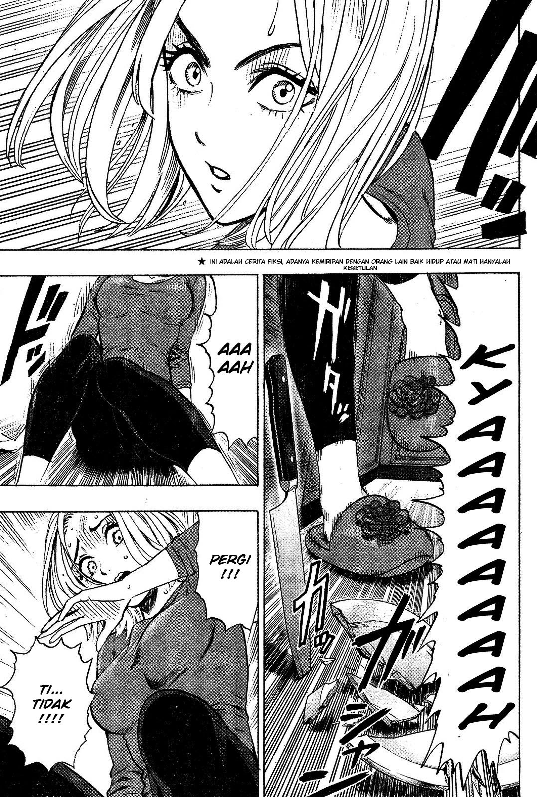 Chapter 00 - halaman 6