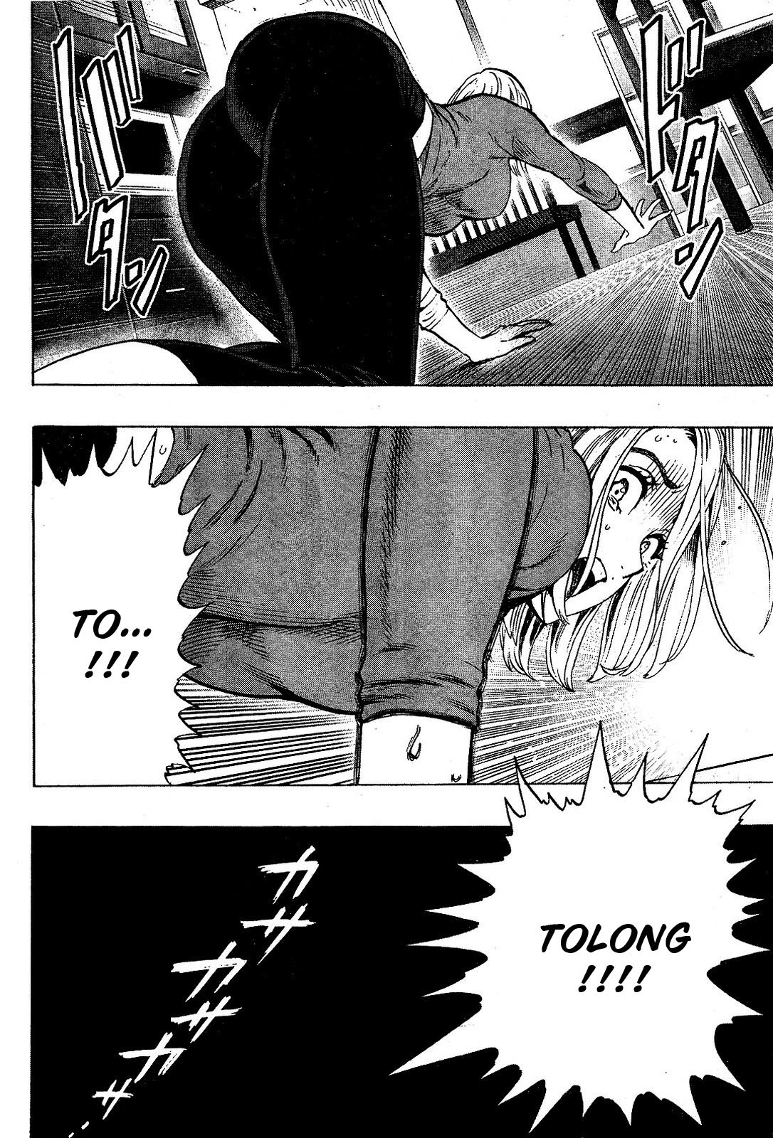 Chapter 00 - halaman 7