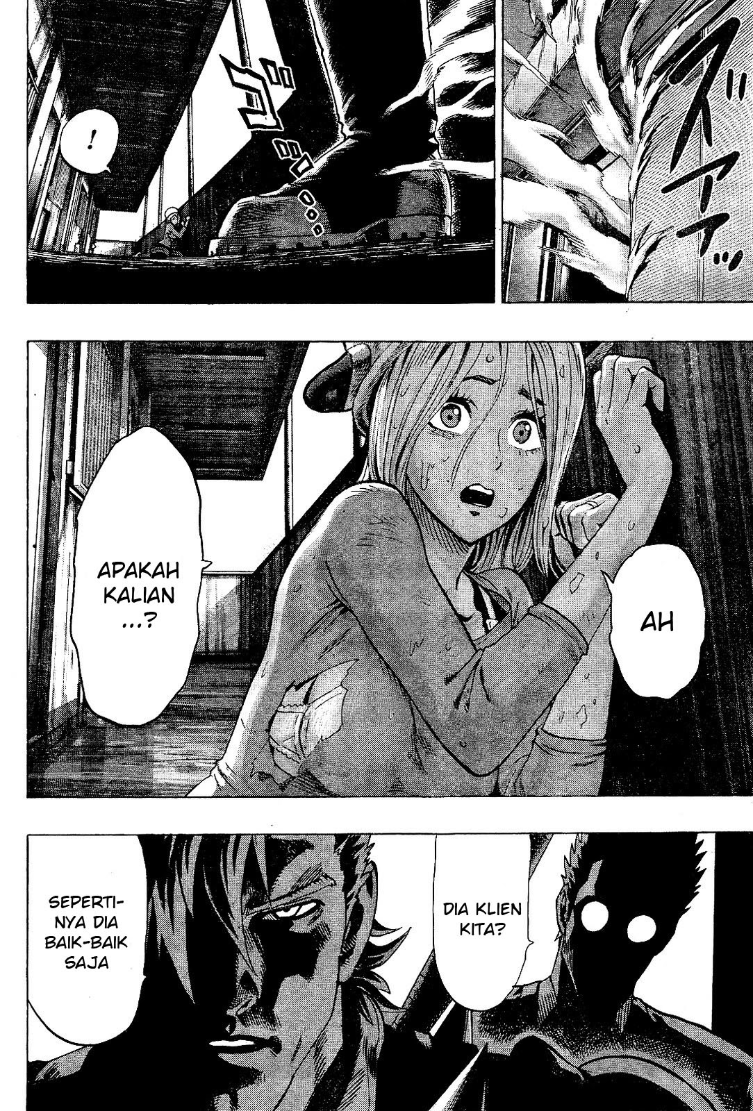 Chapter 00 - halaman 9