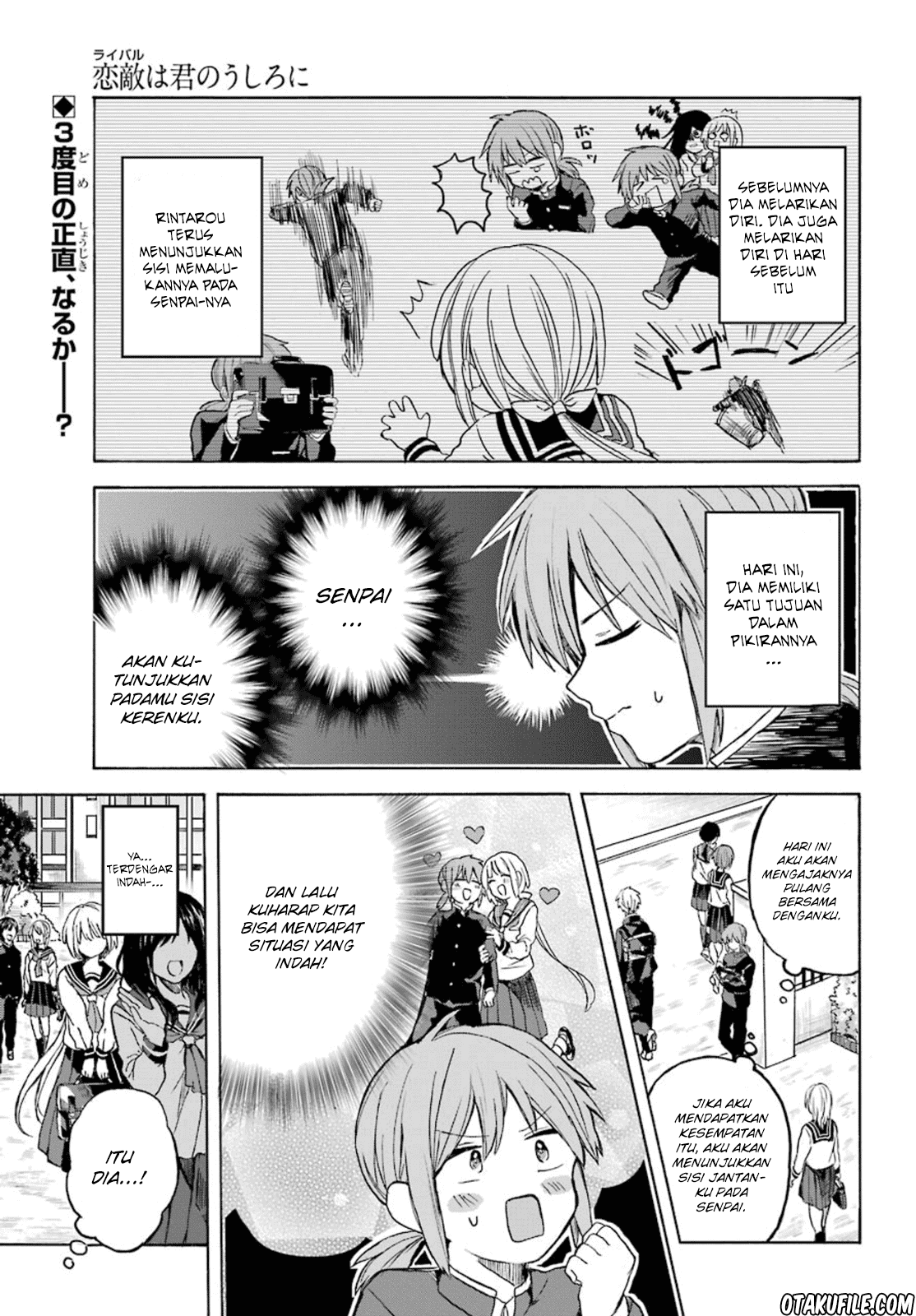 Chapter 3 - halaman 2