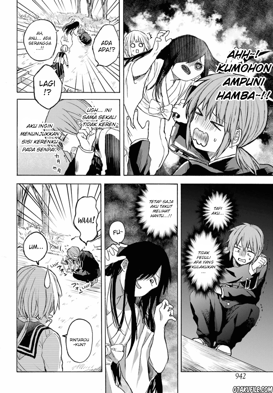 Chapter 3 - halaman 13