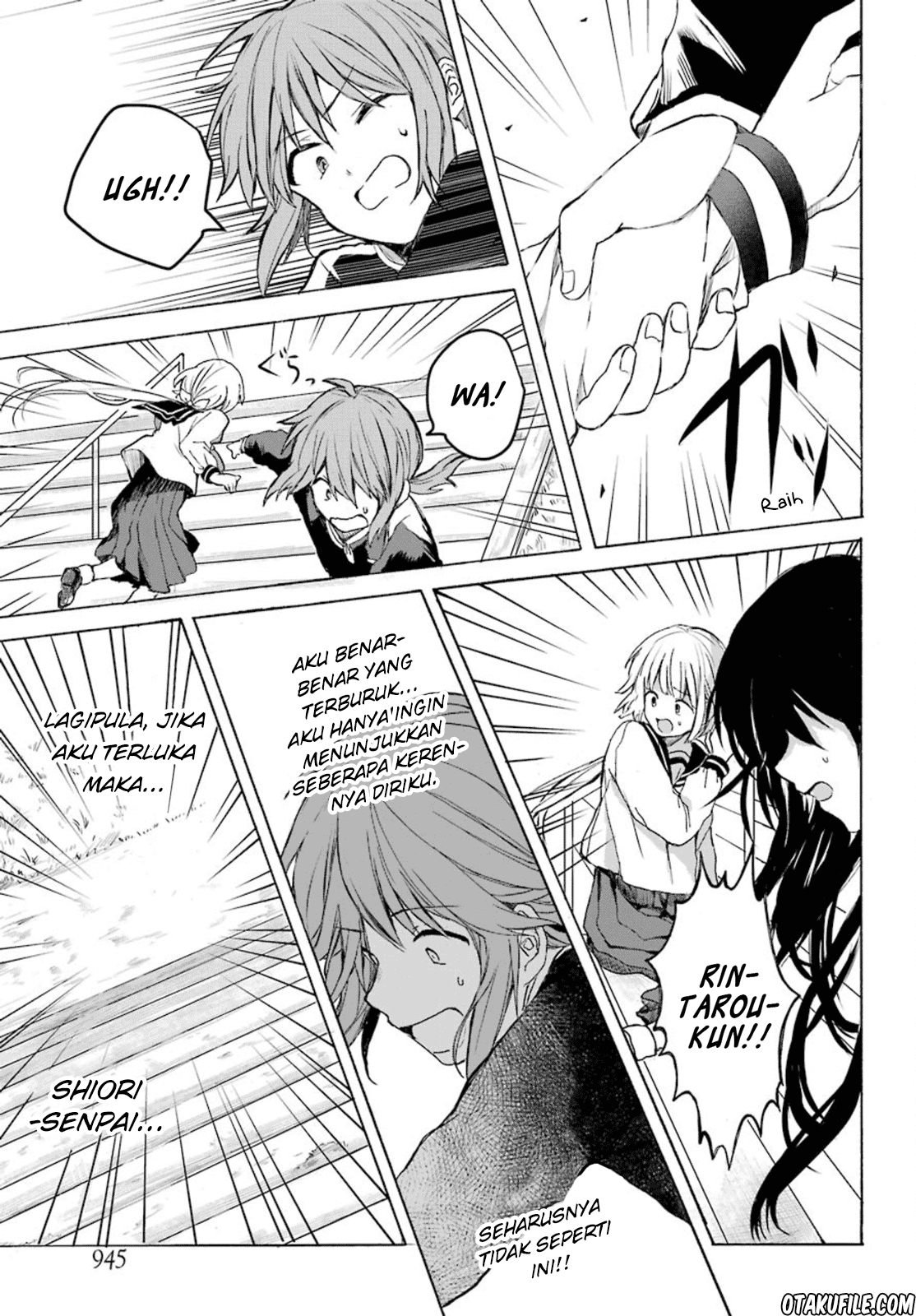 Chapter 3 - halaman 16