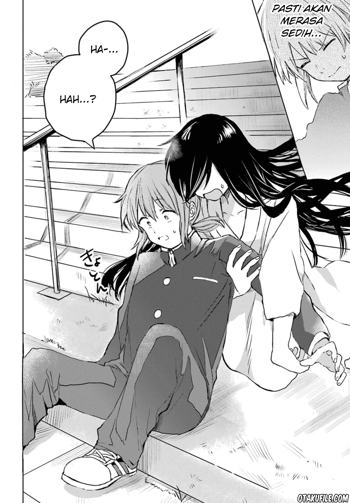 Chapter 3 - halaman 17
