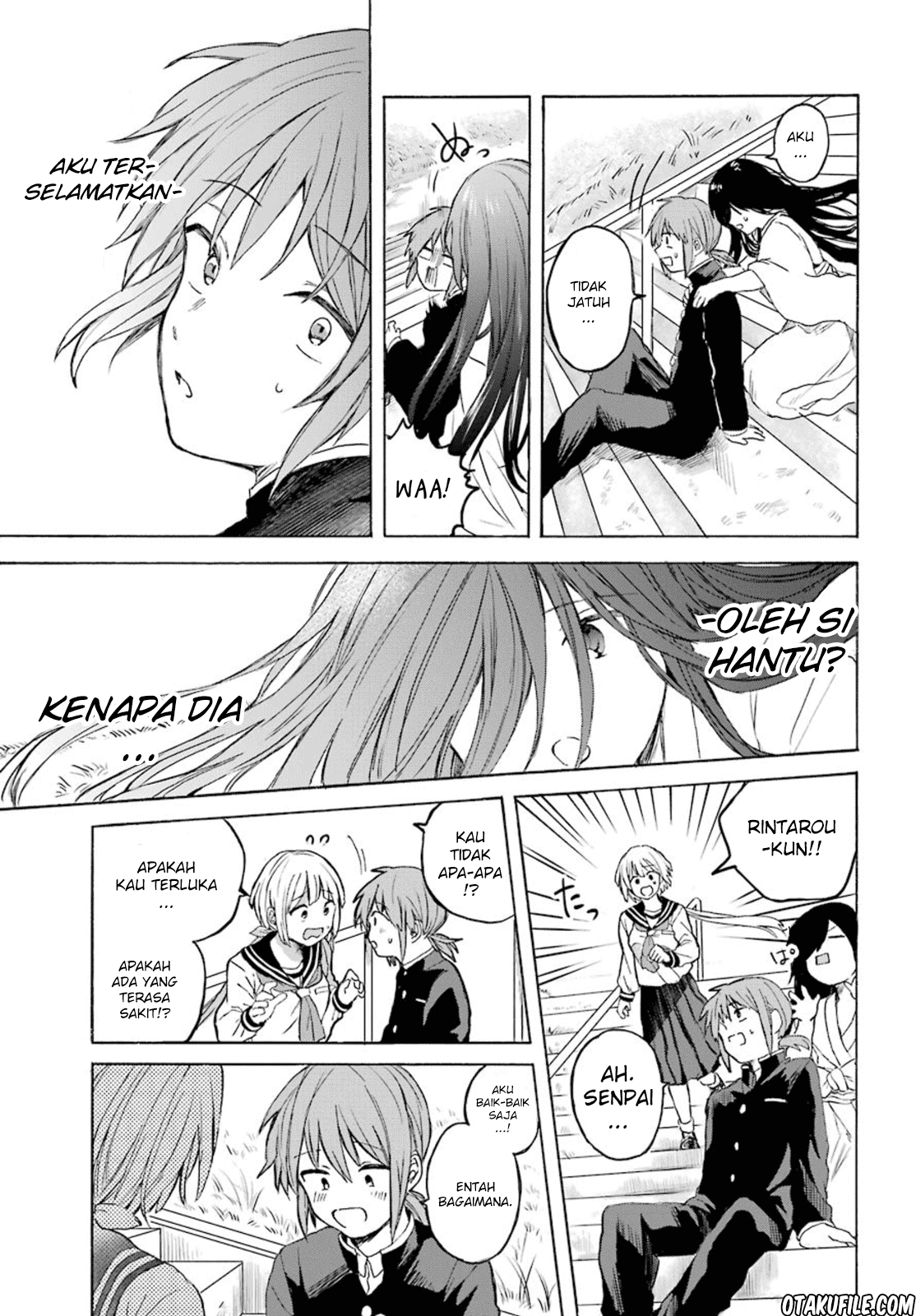 Chapter 3 - halaman 18
