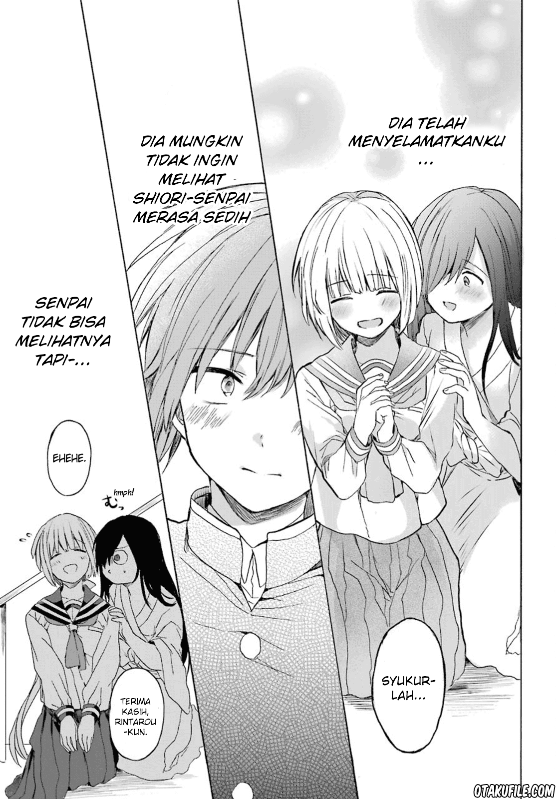 Chapter 3 - halaman 20