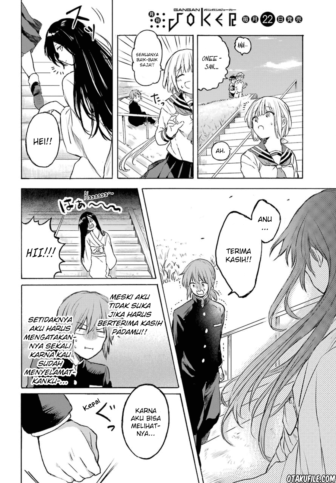Chapter 3 - halaman 21