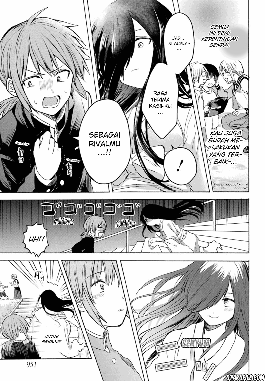 Chapter 3 - halaman 22