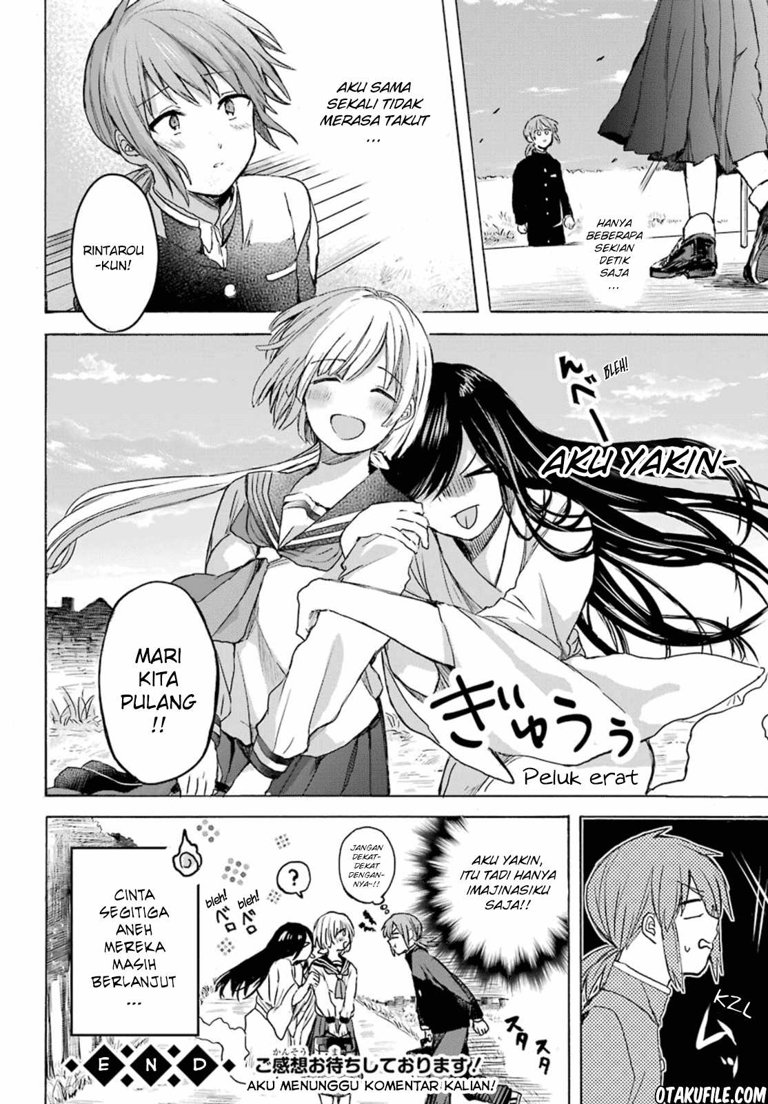 Chapter 3 - halaman 23