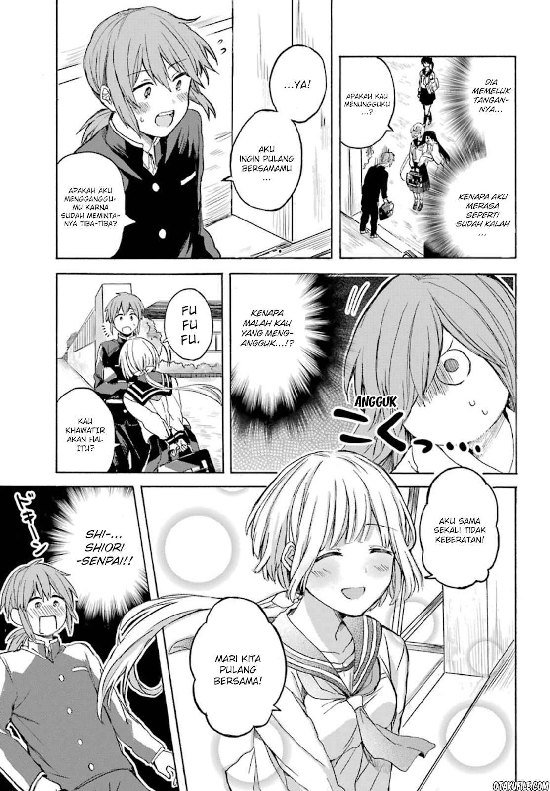 Chapter 3 - halaman 4