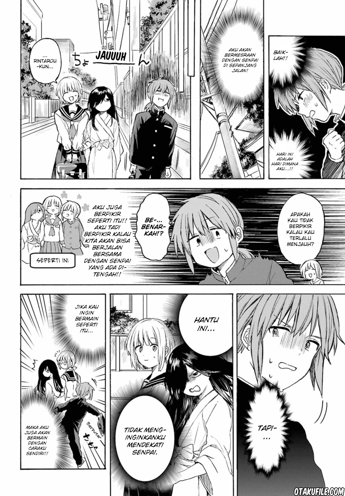 Chapter 3 - halaman 5
