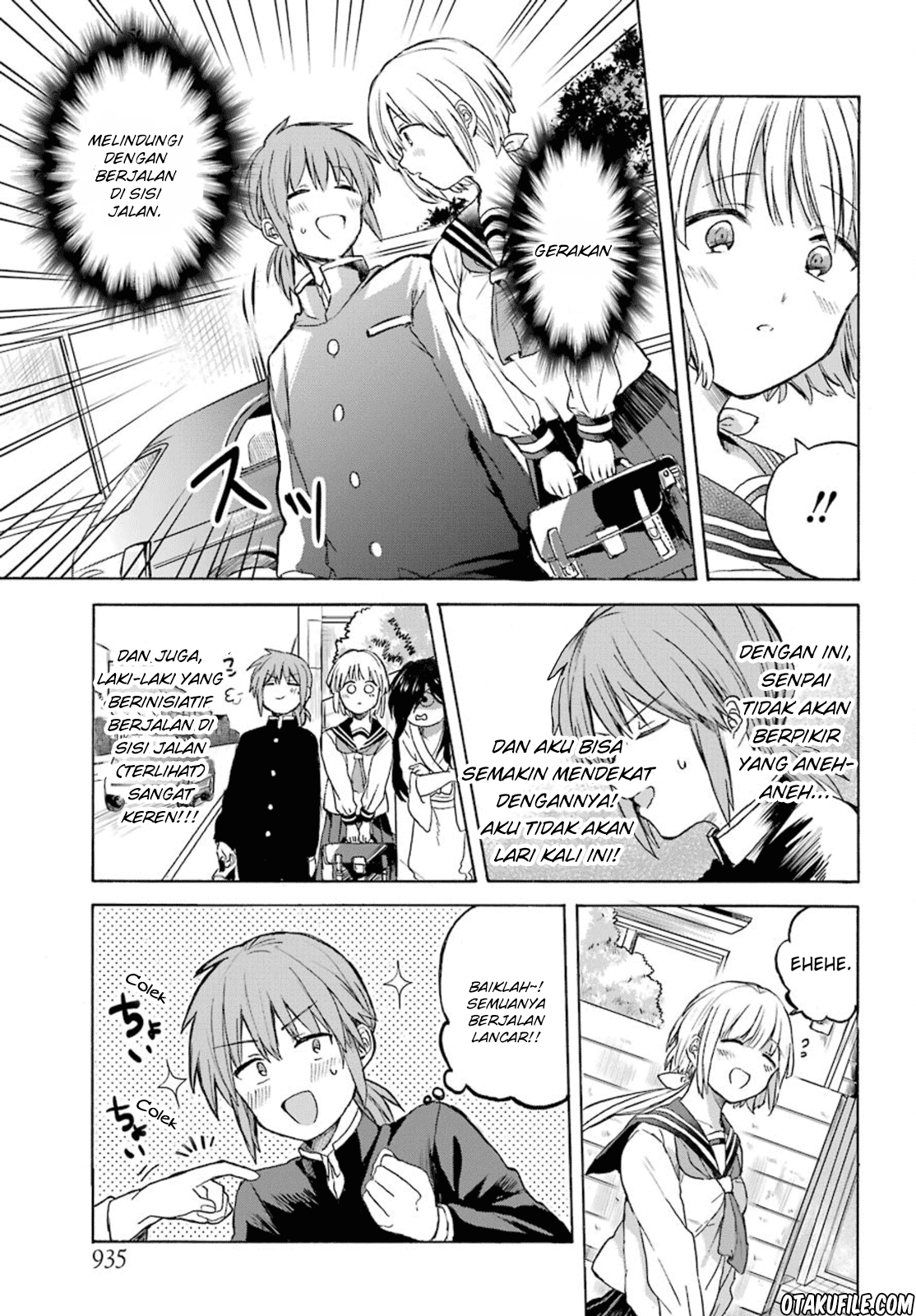 Chapter 3 - halaman 6