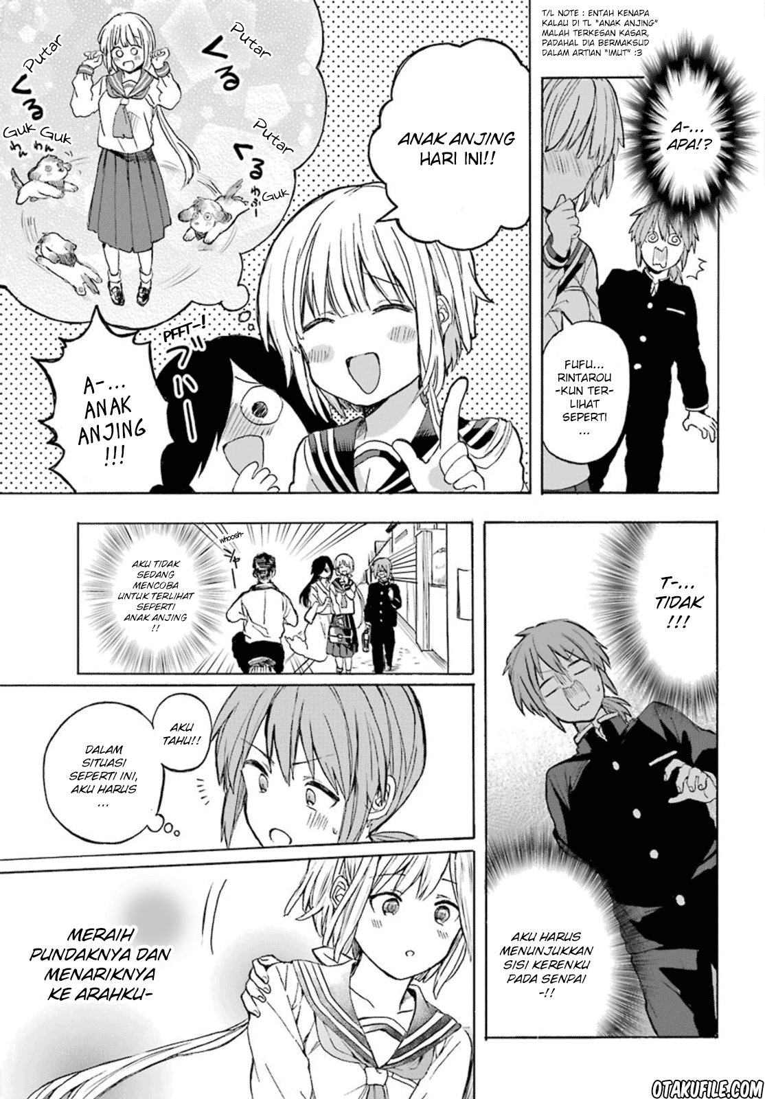 Chapter 3 - halaman 8