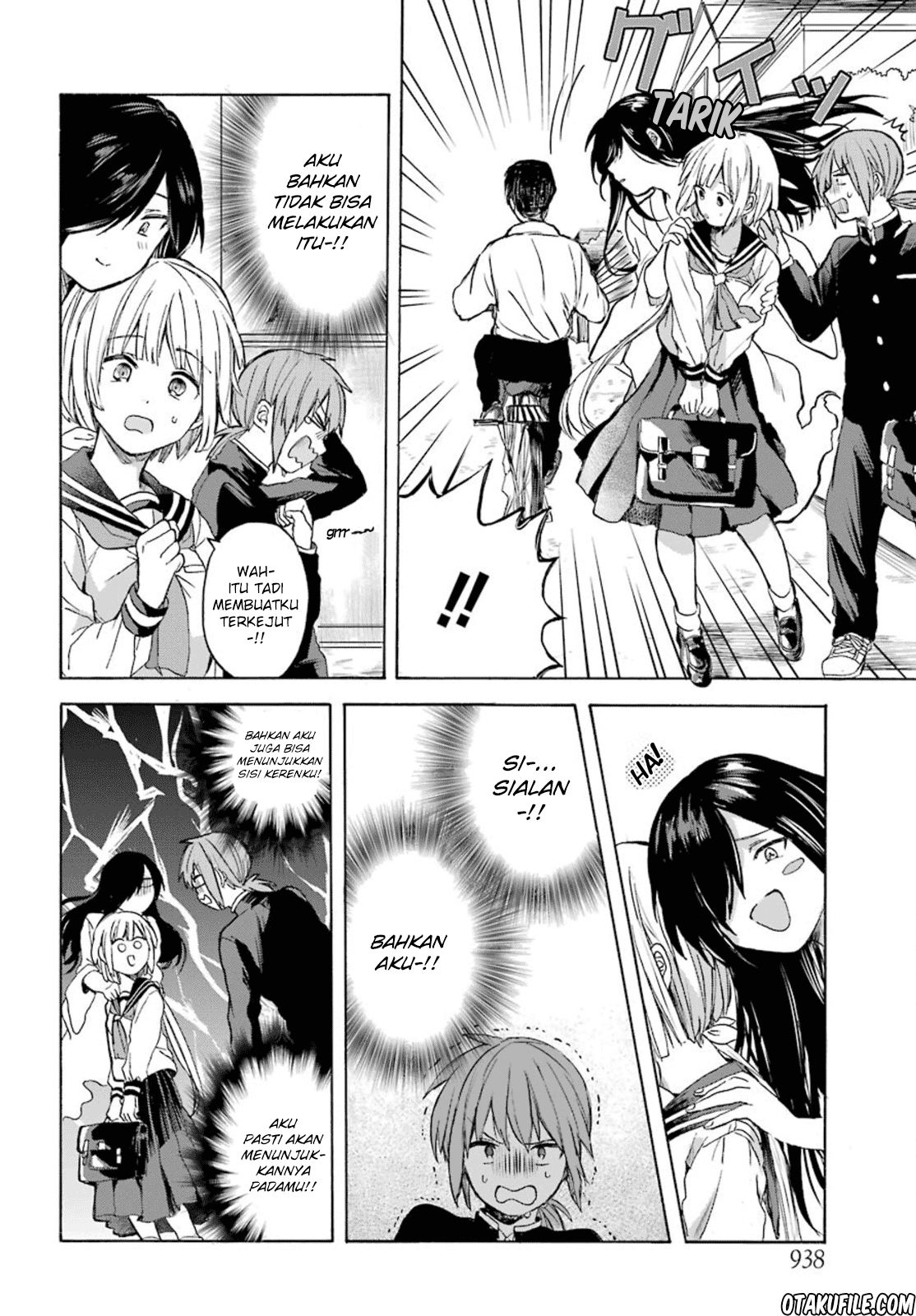 Chapter 3 - halaman 9