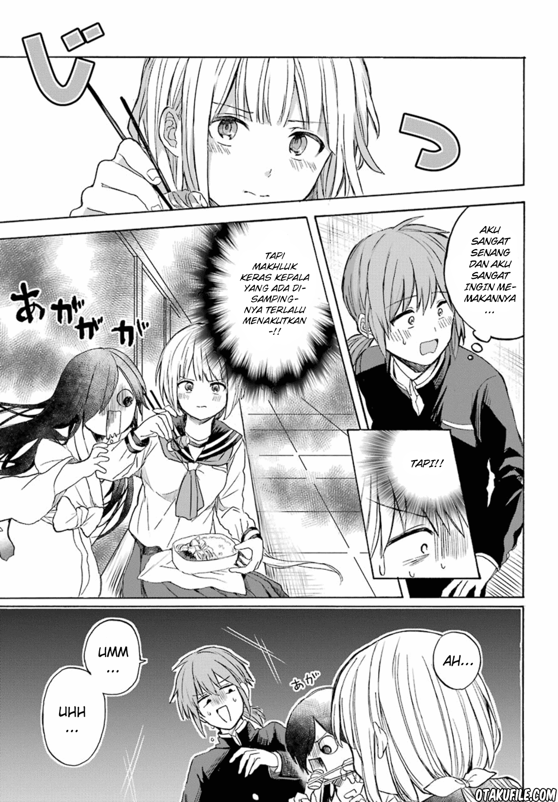 Chapter 2 - halaman 12