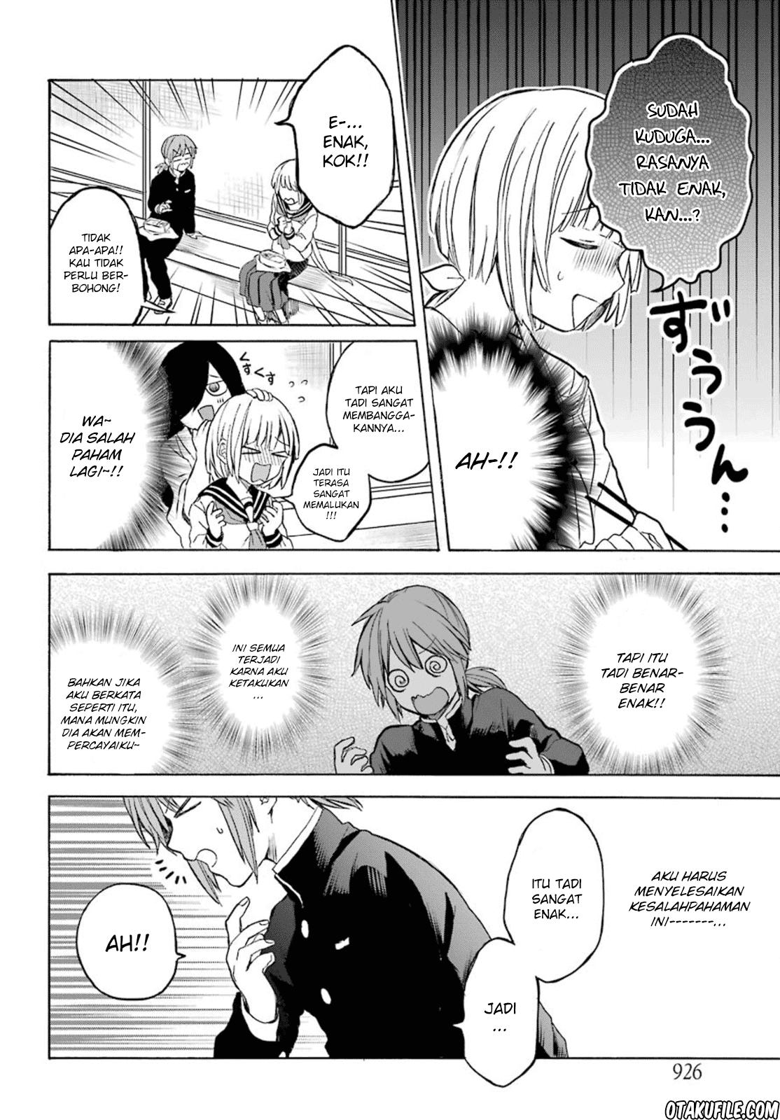 Chapter 2 - halaman 13