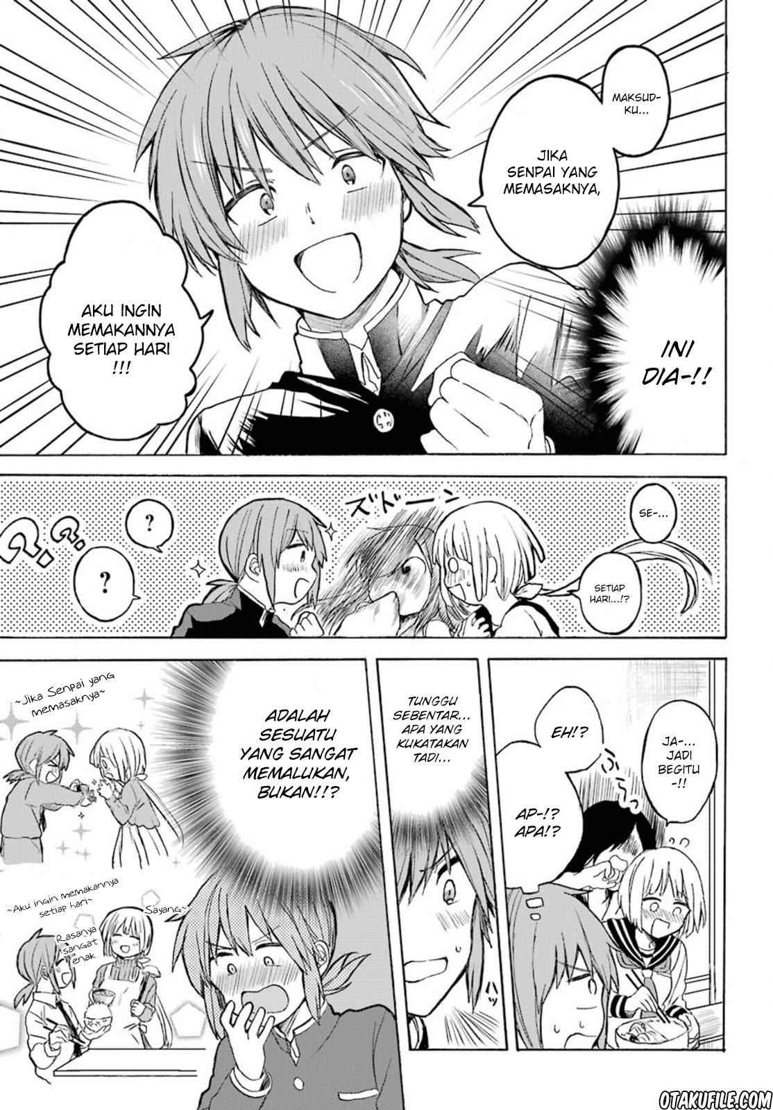 Chapter 2 - halaman 14