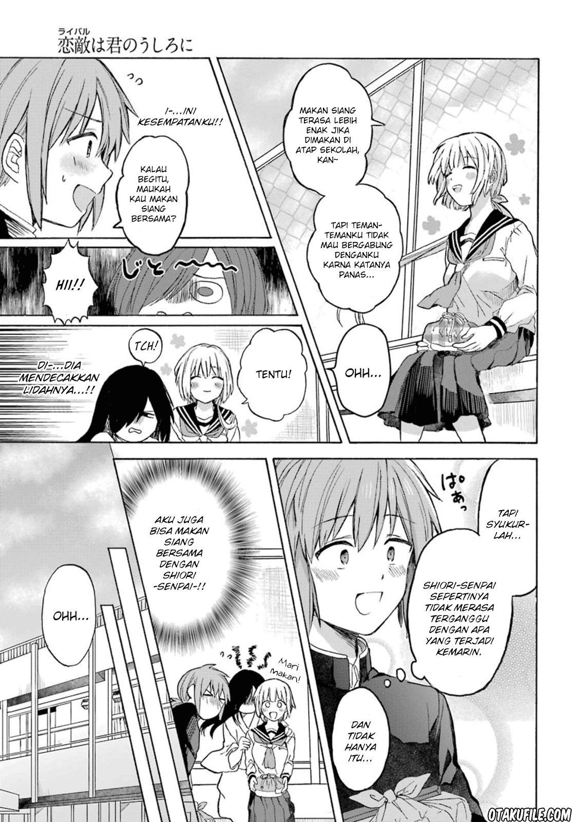 Chapter 2 - halaman 4